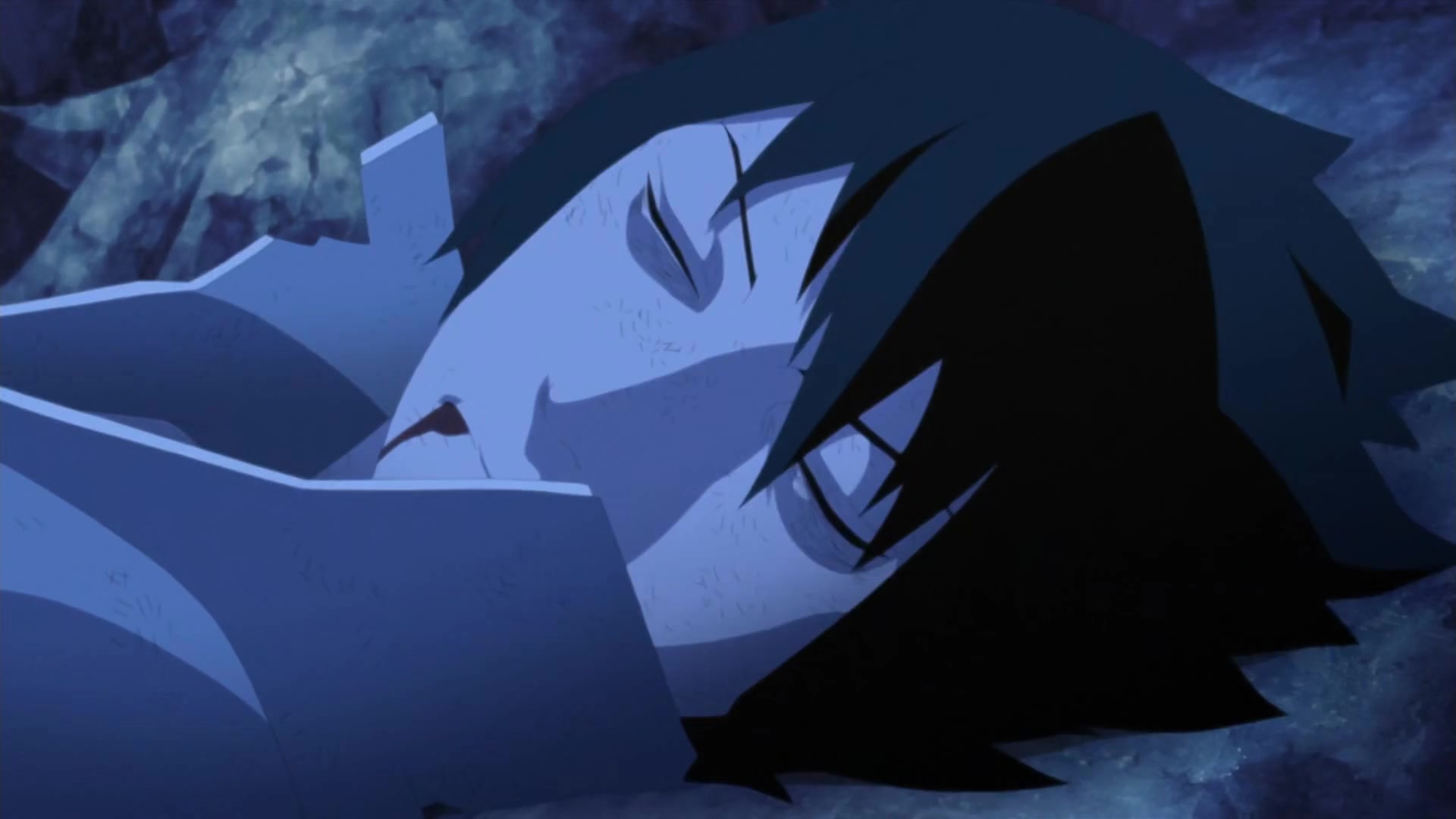 Comp 2_11-10x-RIFE-RIFE4.6-239.76fps.mp4